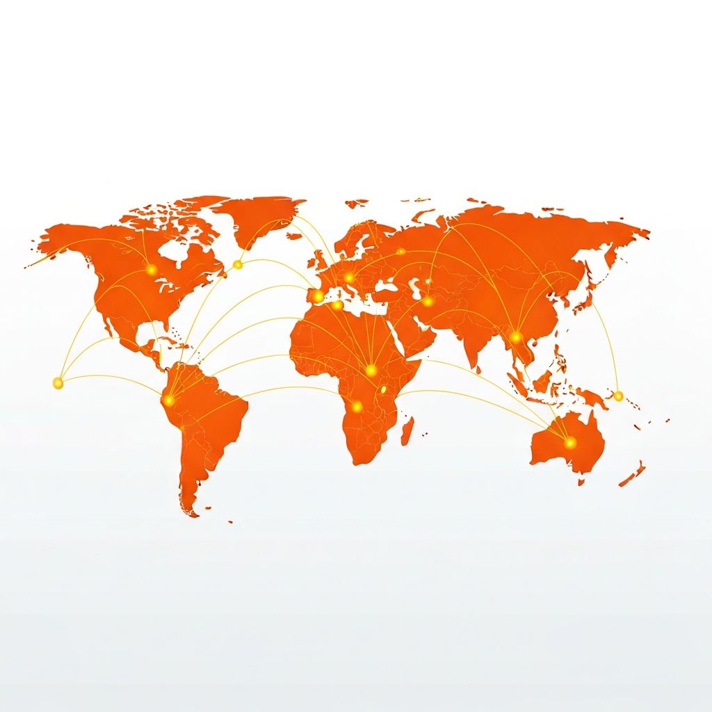 Website Development
